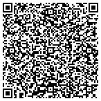 QR code with Rolling Hills City Fire Department contacts