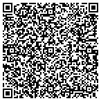 QR code with Carson Building & Safety Department contacts