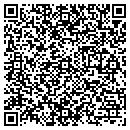 QR code with MTJ Mfg Co Inc contacts