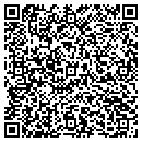 QR code with Genesis Trucking Inc contacts