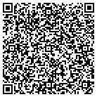 QR code with Bobby Goldstein Woodworks contacts