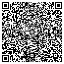 QR code with Jamie Wang contacts