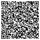 QR code with Prospect Fashions contacts