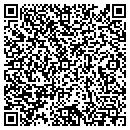 QR code with Rf Etcetera LLC contacts