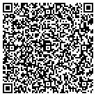 QR code with Fred Carreon Sheet Metal Fab contacts