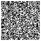 QR code with Conso Lidated Mechanical Tech contacts