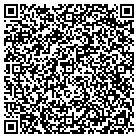 QR code with Car Wash At Green Pastures contacts