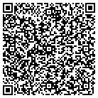 QR code with George Caroll Hair Salon contacts