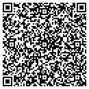 QR code with Sem Trucking LLC contacts