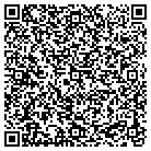 QR code with Central Valley Ag CO-OP contacts