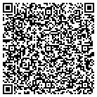 QR code with Central Valley Ag Cooperative Nonstock contacts