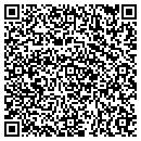 QR code with Td Express LLC contacts