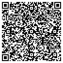 QR code with Terrance Yelli Trucking contacts