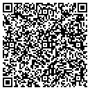 QR code with Shenandoah Inn contacts