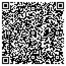QR code with Orion Apartments contacts