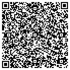QR code with Pamela A Withey Law Offices contacts