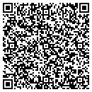 QR code with Minimax Market Inc contacts