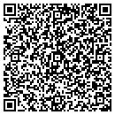 QR code with Farmers Coop Co contacts