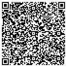 QR code with Damico Michael and Associates contacts