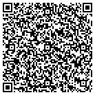 QR code with Greenwood Farmers Cooperative contacts