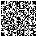 QR code with Midland Co-Op contacts