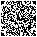 QR code with Mid-West Best Inc contacts