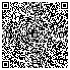 QR code with Hopper Mtn Nat Wildlife Refuge contacts