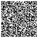 QR code with Bridge's Publishing contacts