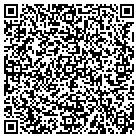 QR code with Bowling Industry Magazine contacts