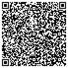 QR code with Modern Messenger Network contacts