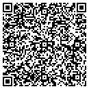 QR code with OARS River Trips contacts