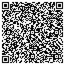 QR code with Begin Construction Co contacts
