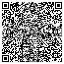 QR code with Joes Broadcasting contacts