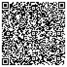 QR code with Association Financial Services contacts