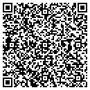 QR code with Shawn French contacts