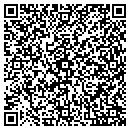 QR code with Chino's Auto Stereo contacts