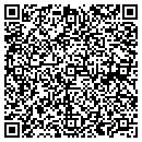 QR code with Livermore Border Patrol contacts