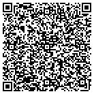 QR code with Swedish Office Science & Te contacts