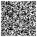 QR code with Ariele-Caribe Ltd contacts