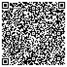 QR code with Tierways International Pub Co contacts