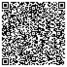 QR code with Toms Mechanical Hydraulic Repair contacts