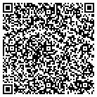 QR code with West Coast Mechanical contacts