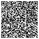QR code with B & D Marketing contacts