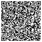 QR code with Quality House Repairs contacts