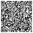 QR code with United Printers contacts