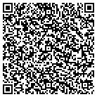 QR code with Walnut Hill Vineyards Inc contacts