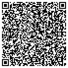 QR code with Pacific Medical Technologies contacts