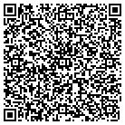 QR code with Energy Conversion Ingenuity contacts