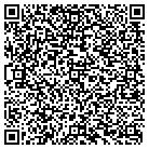 QR code with Innate Wellness Chiropractic contacts