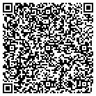 QR code with Sunland Insurance Agency contacts